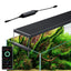 Chihiros WRGB 2 Pro