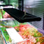 Chihiros WRGB 2 Pro