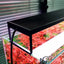 Chihiros WRGB 2 Pro