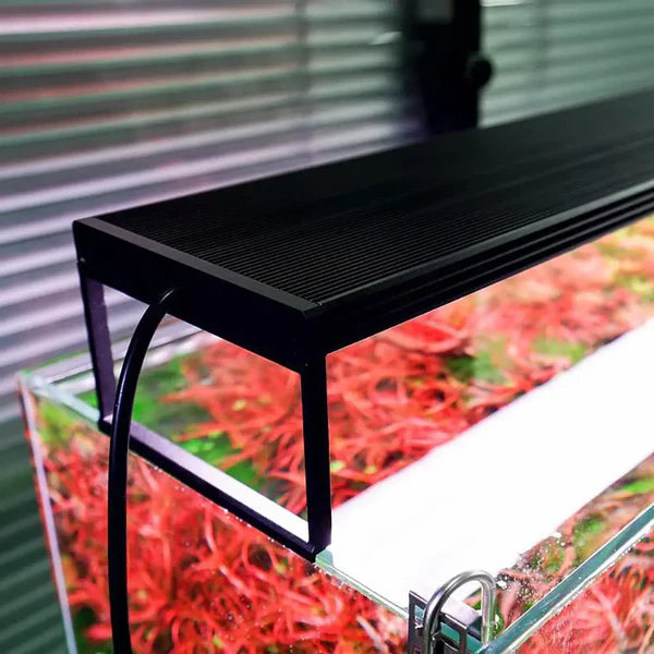 Chihiros WRGB 2 Pro