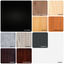 Aquarienunterschrank Comfort 60 - 100cm