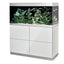 Oase HighLine Kombination