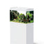 Oase StyleLine Set-Kombination