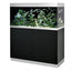 Oase HighLine Kombination
