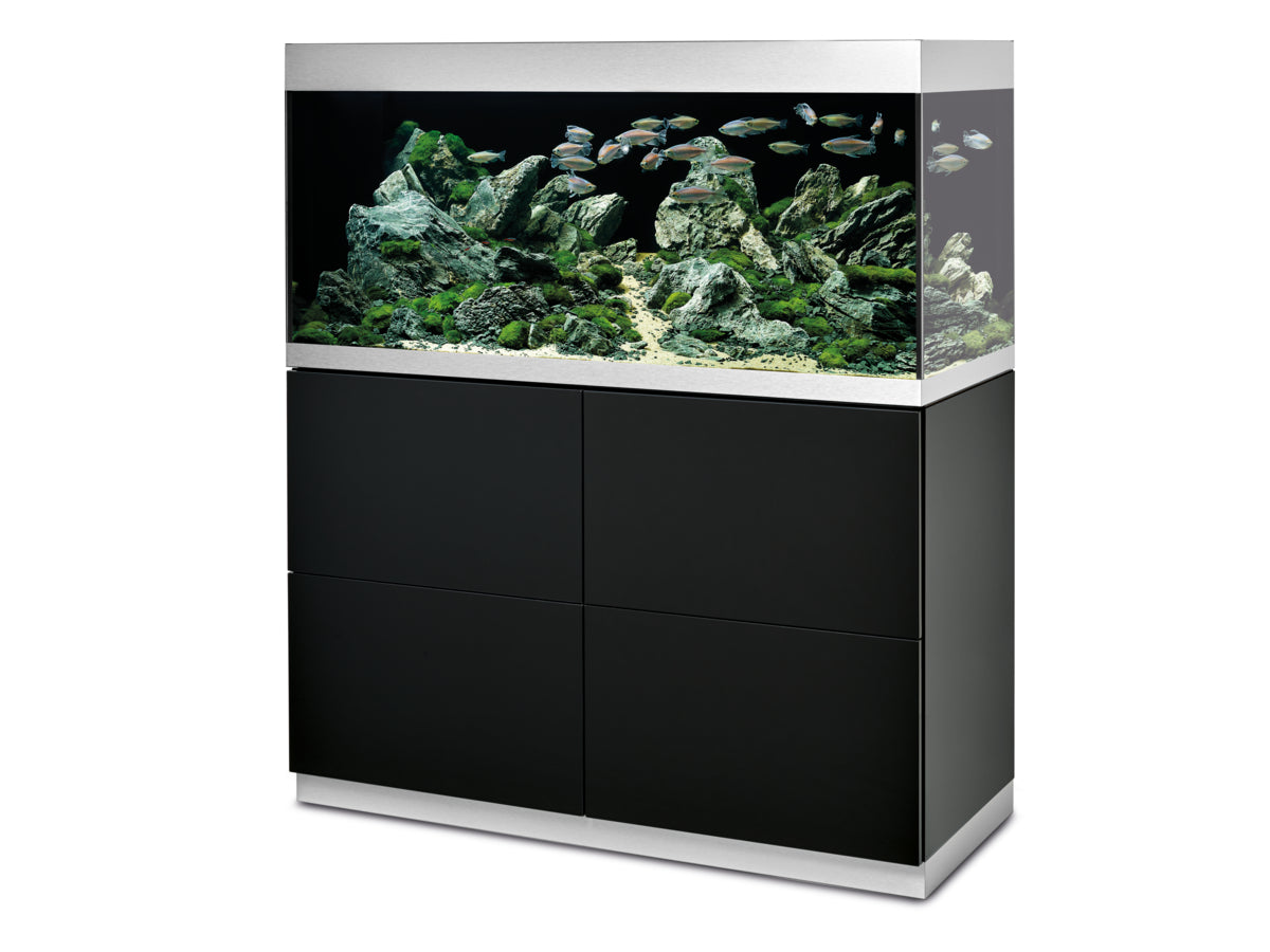 Oase HighLine Kombination