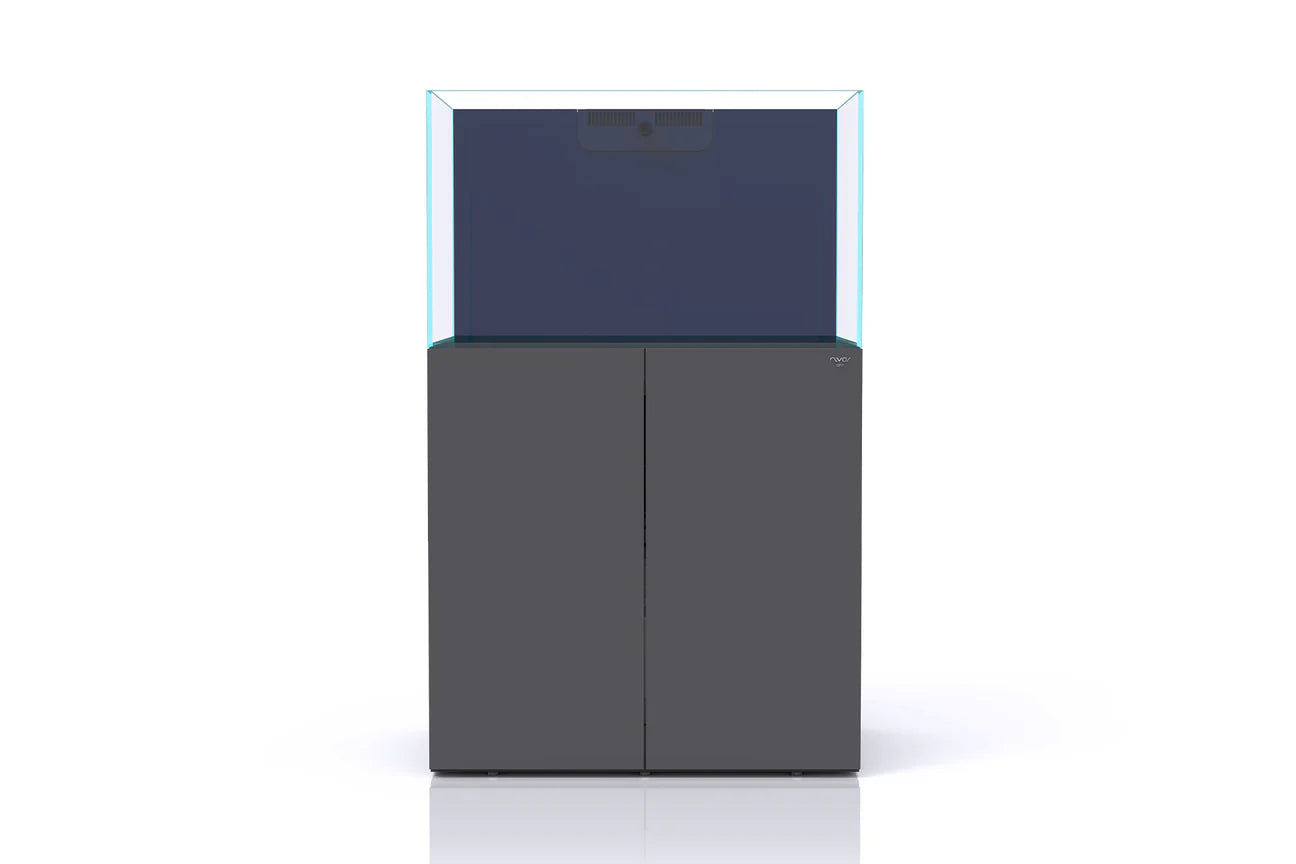 Nyos Opus G2 Slim-Line