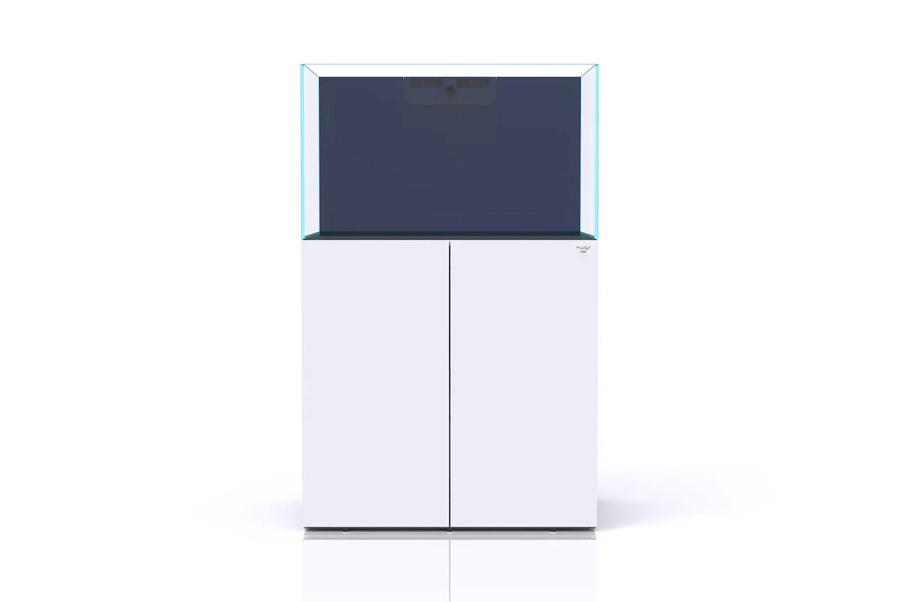 Nyos Opus G2 Slim-Line