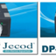 Deltec-Dosierpumpen SLAVE MOUL  3er | 4er