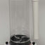 Bubble Magus Bio Pellet Reakto