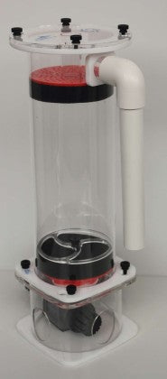 Bubble Magus Bio Pellet Reakto