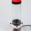 Bubble Magus Bio Pellet Reakto