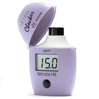 HANNA - Checker Nitrat HR HI782