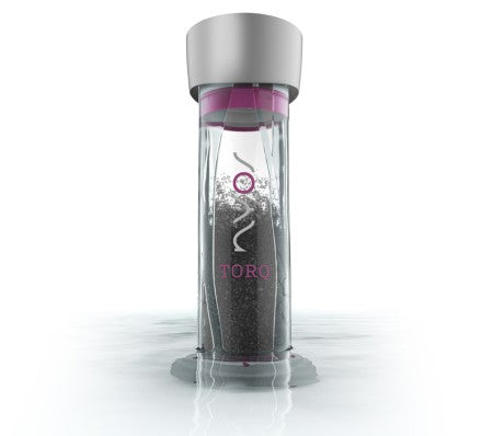 NYOS Torq G2 Body 2.0