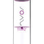 NYOS Torq G2 Body 2.0