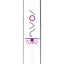 NYOS Torq G2 Body 2.0