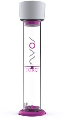 NYOS Torq G2 Body 2.0