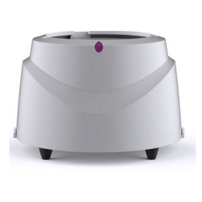 Torq Dock G2