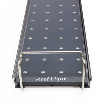 AquaPerfekt Reeflight LPS - LED