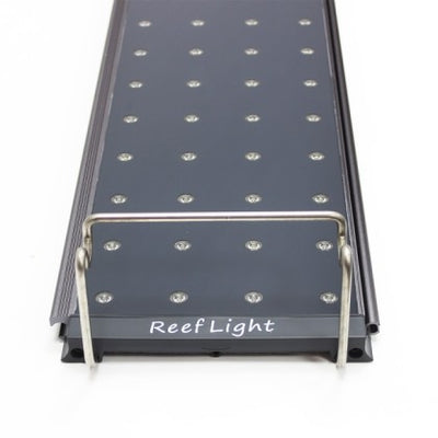 AquaPerfekt Reeflight LPS - LED