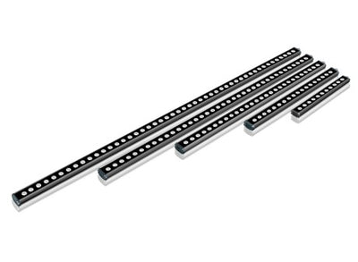 AquaPerfekt Single-Reeflight LED (Blau)