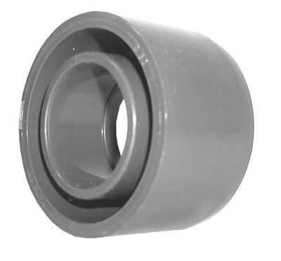 PVC-Reduzierring