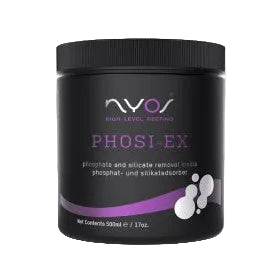 Nyos Phosi-Ex