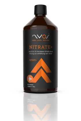 Nyos Nitrate+ 1.000ml