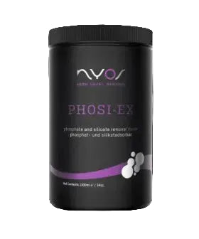 Nyos Phosi-Ex