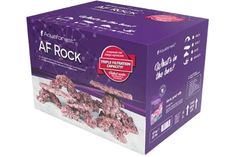 Aquaforest Rock