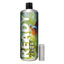 Fauna Marin - Ready2Reef - All in One Versorgungssystem