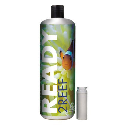 Fauna Marin - Ready2Reef - All in One Versorgungssystem