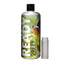 Fauna Marin - Ready2Reef - All in One Versorgungssystem