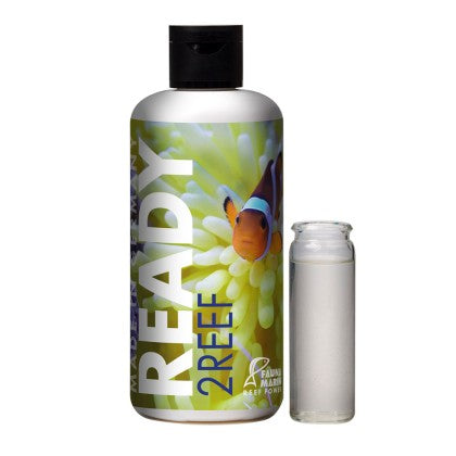 Fauna Marin - Ready2Reef - All in One Versorgungssystem