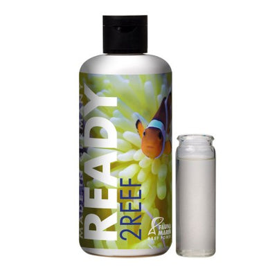 Fauna Marin - Ready2Reef - All in One Versorgungssystem