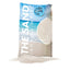 Fauna Marin The Sand 9,07kg