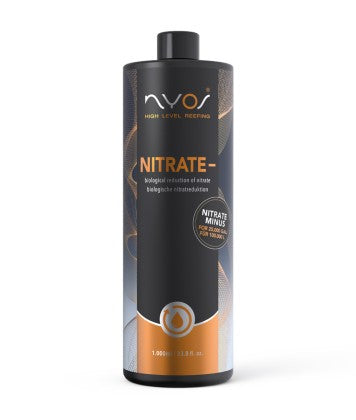 Nyos Nitrate-