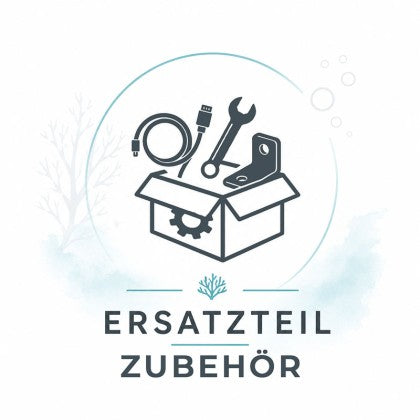 Anschluß 115° für Polar 250, Polar 500, Polar 1500 | TH-303110015