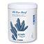 Tropic Marin All-for-Reef