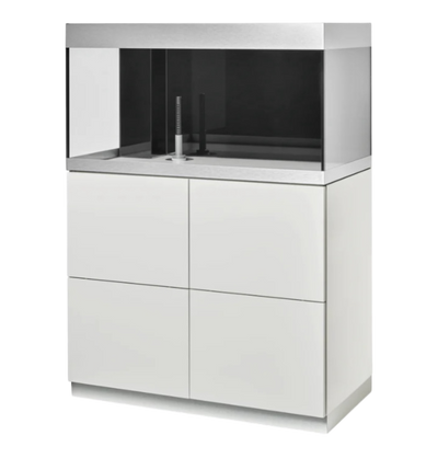 OASE HighLine Weißglas 200 weiß