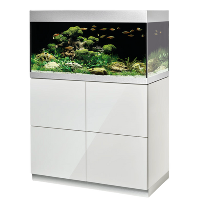 OASE HighLine Weißglas 200 weiß