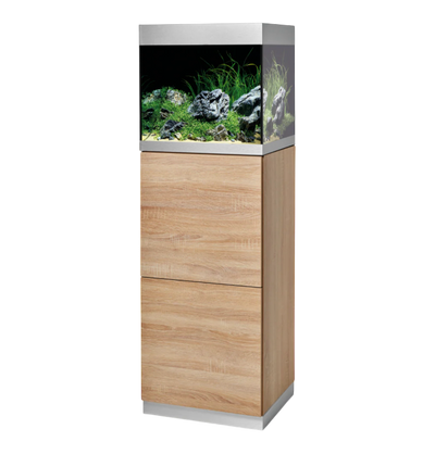 OASE HighLine Weißglas 125