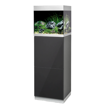 OASE HighLine Weißglas 125