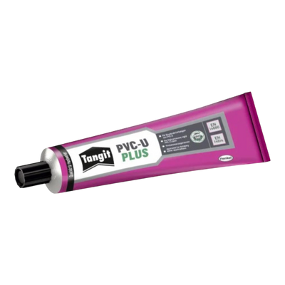 PVC-Tangit Kleber, 125g (Tube)
