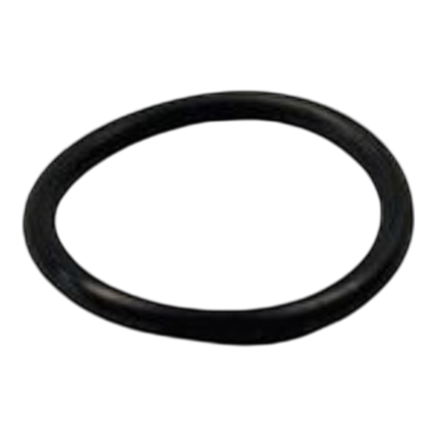 PVC-O-Ring für Kupplung
