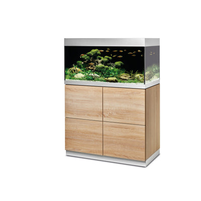Oase HighLine optiwhite 200 Eiche