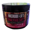 Microbe-Lift Coral Food Soft