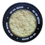 Microbe-Lift Coral Food Soft