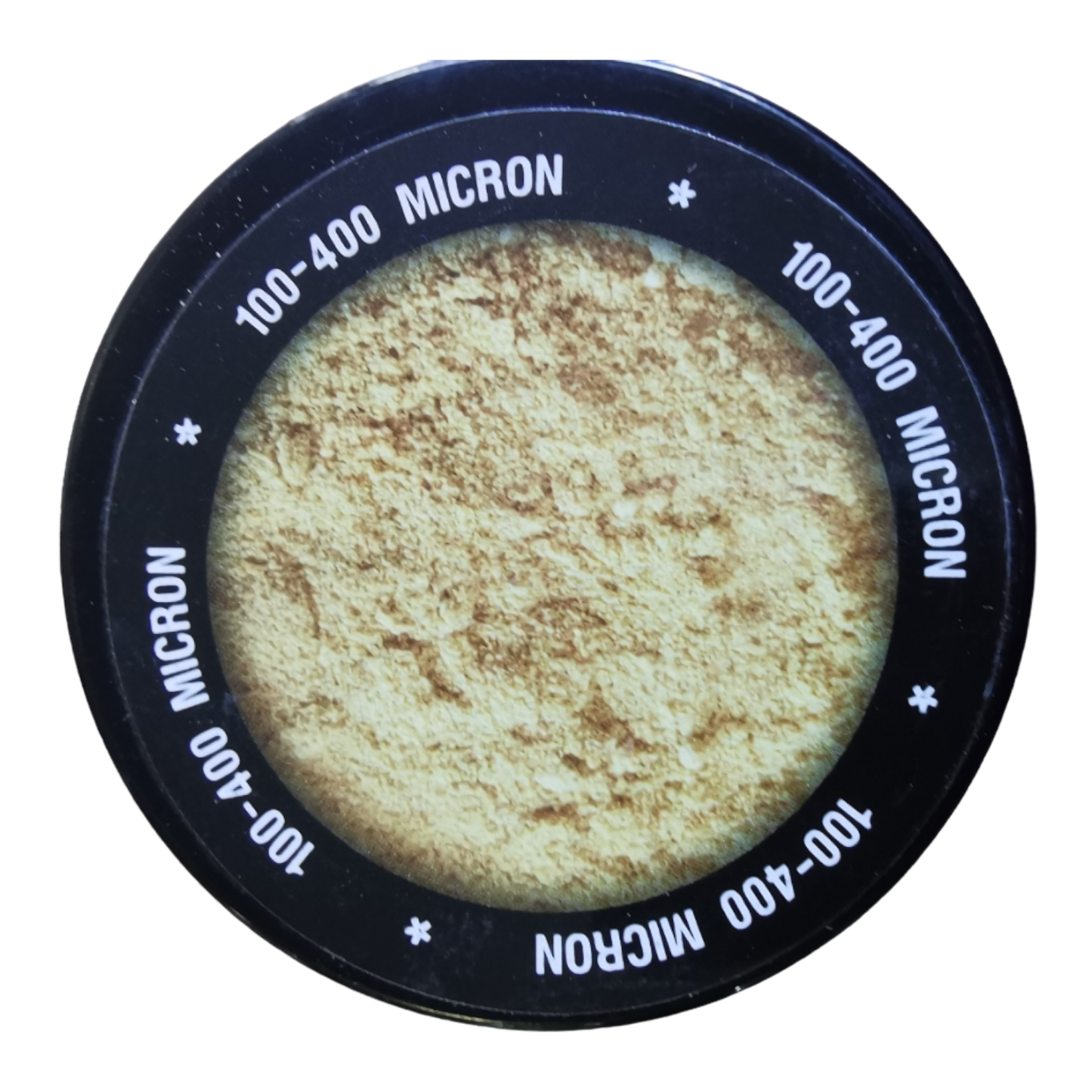 Microbe-Lift Coral Food Soft