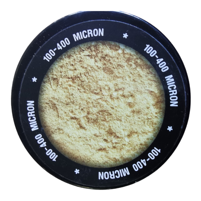 Microbe-Lift Coral Food Soft
