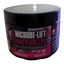 Microbe-Lift Coral Food LPS